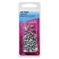 Hillman 122607 No 16 x 10.18 in. Tacks - pack of 6 53387